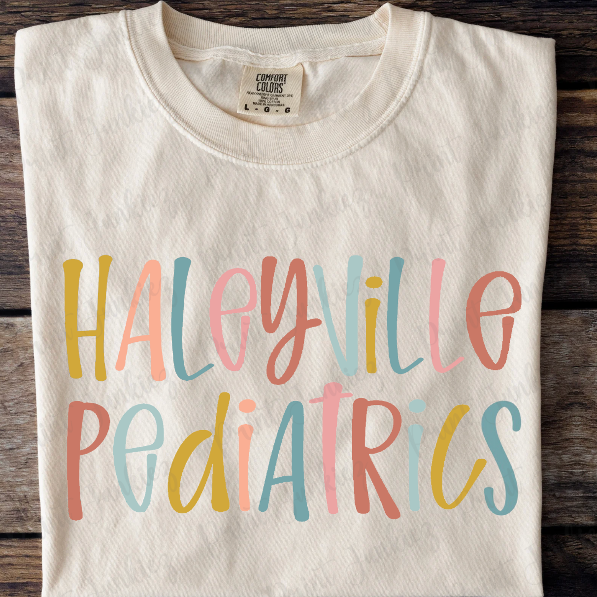 Haleyville Pediatrics