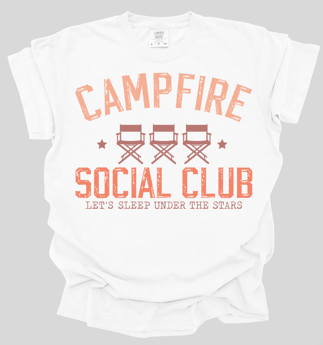 Campfire Social Club